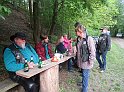 2019.05.01 1. Mai Party MG 7 Berge (155)